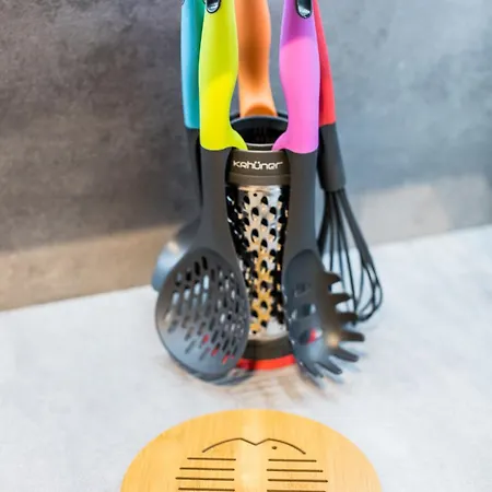 De Manuel By Montellano Апартаменти Саламанка