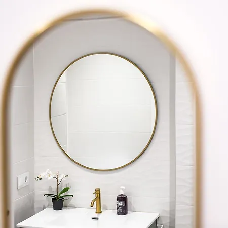 De Manuel By Montellano Саламанка