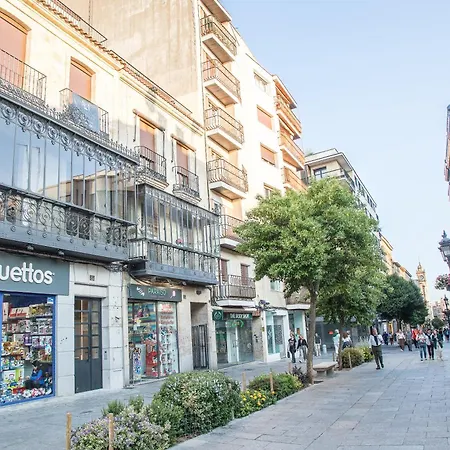 De Manuel By Montellano