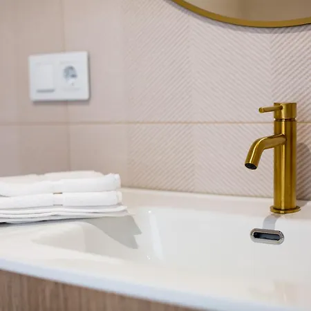 De Manuel By Montellano Salamanca