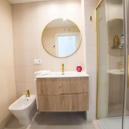 De Manuel By Montellano * Саламанка