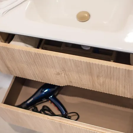 De Manuel By Montellano * Саламанка