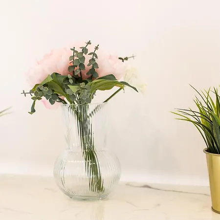 Апартаменти De Manuel By Montellano Саламанка