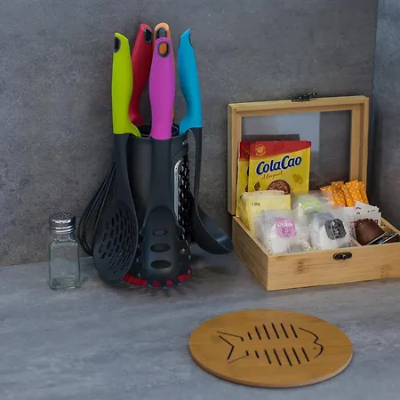 Διαμέρισμα De Manuel By Montellano Σαλαμάνκα