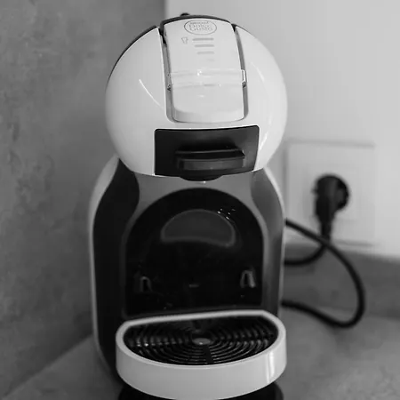 De Manuel By Montellano * Саламанка