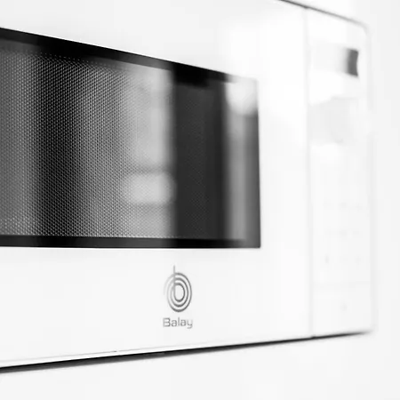 De Manuel By Montellano *