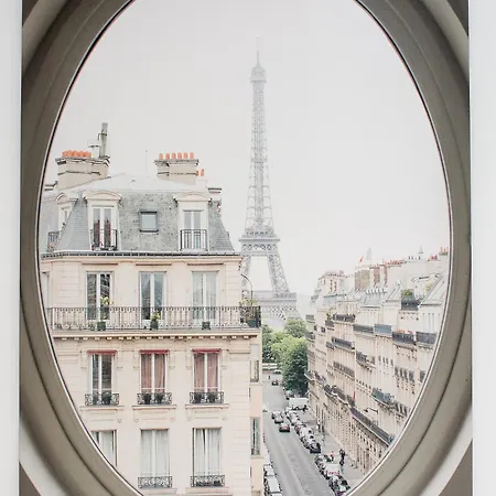 De Manuel By Montellano Salamanca