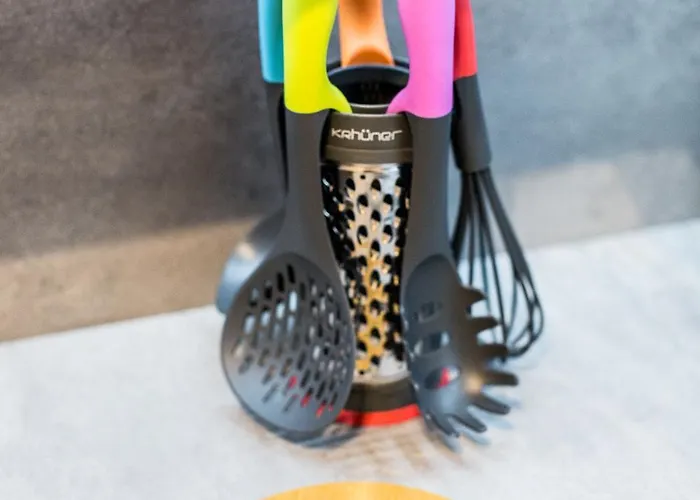 De Manuel By Montellano Διαμέρισμα Σαλαμάνκα