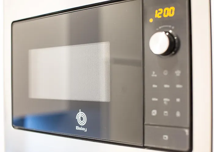 De Manuel By Montellano Σαλαμάνκα