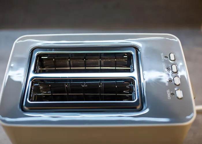 De Manuel By Montellano Σαλαμάνκα