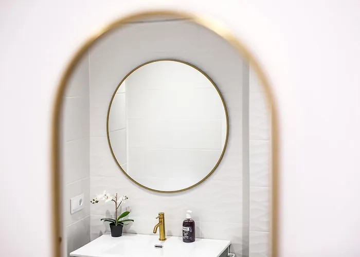 De Manuel By Montellano Σαλαμάνκα