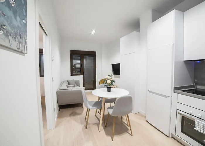 De Manuel By Montellano Σαλαμάνκα