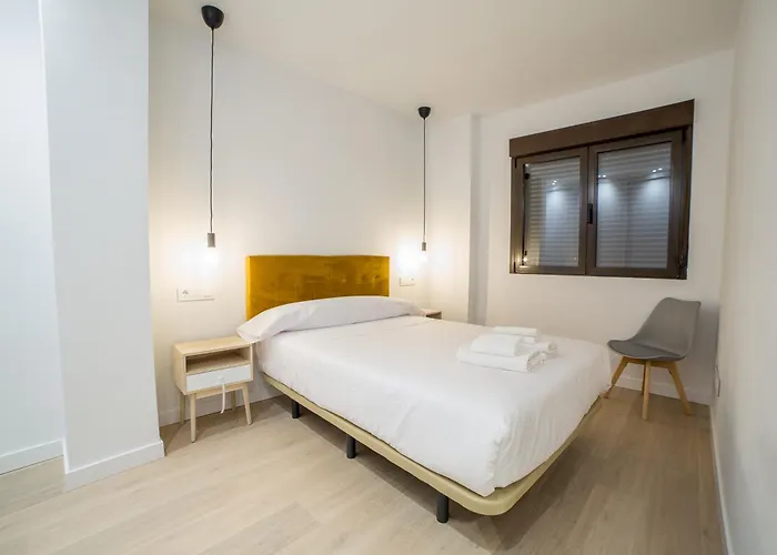 De Manuel By Montellano *