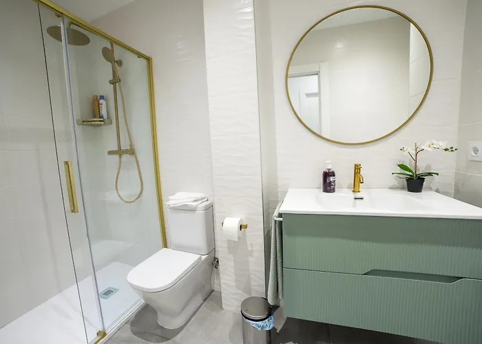 De Manuel By Montellano Σαλαμάνκα