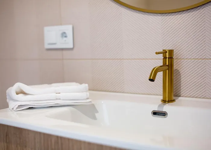 De Manuel By Montellano Σαλαμάνκα