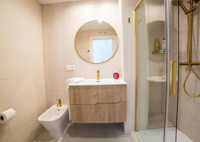 De Manuel By Montellano * Σαλαμάνκα