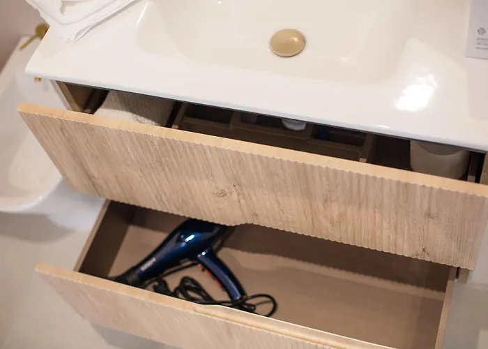 De Manuel By Montellano * Σαλαμάνκα