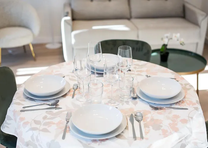 De Manuel By Montellano Διαμέρισμα Σαλαμάνκα