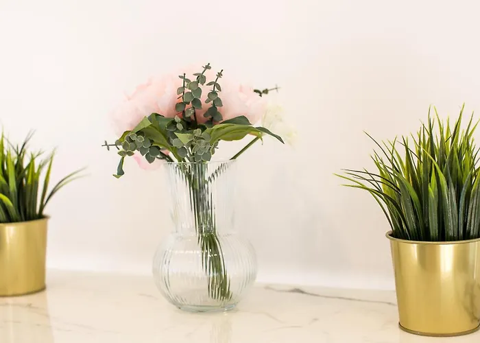 Διαμέρισμα De Manuel By Montellano Σαλαμάνκα