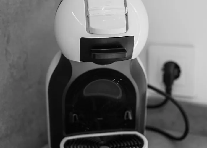 De Manuel By Montellano * Σαλαμάνκα