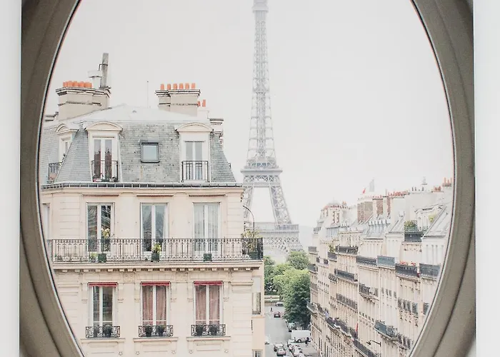 De Manuel By Montellano Σαλαμάνκα